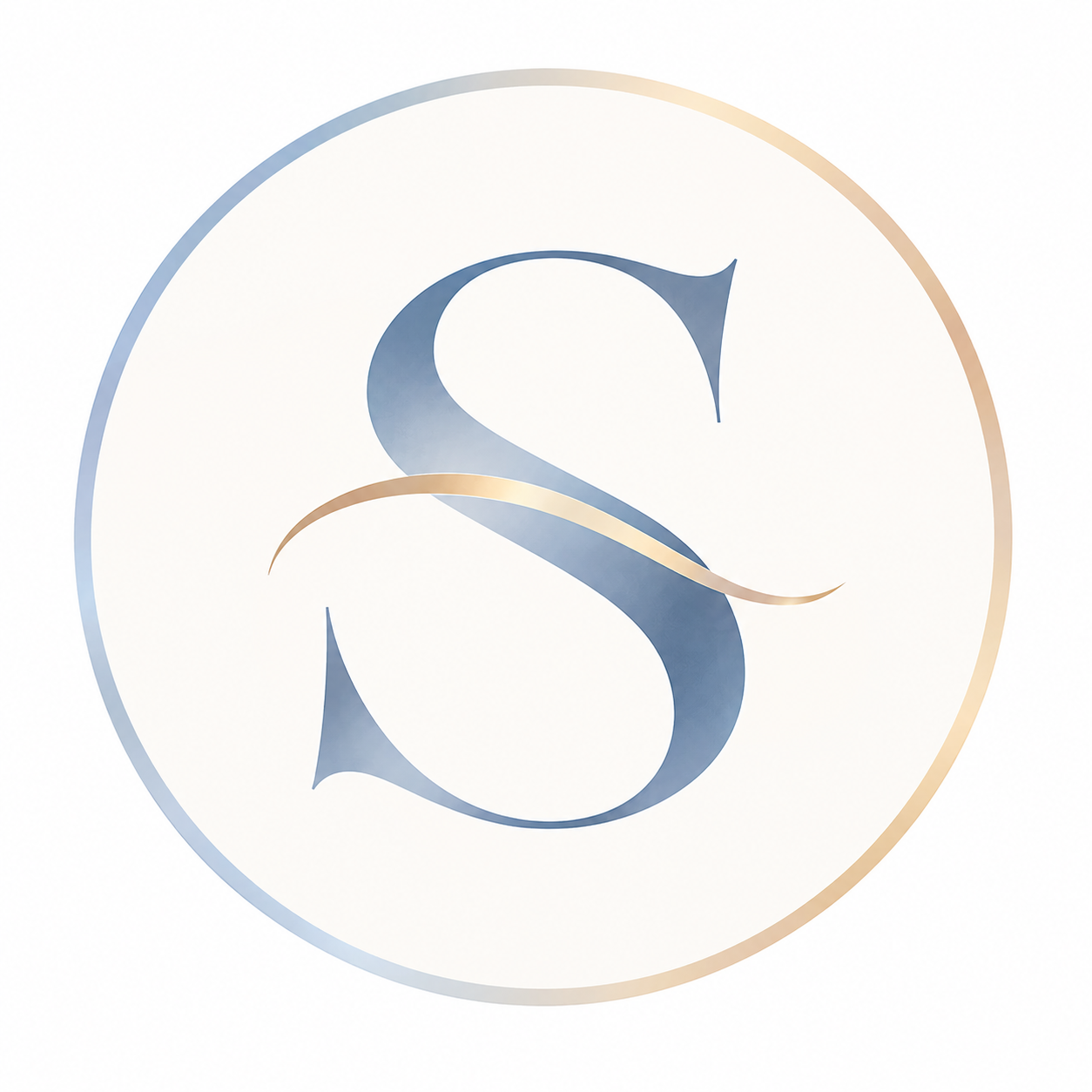 Web Desiner　PORTFOLIO